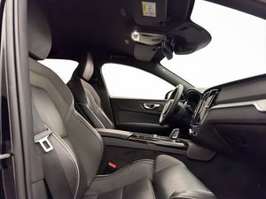 Volvo V60 bild 28