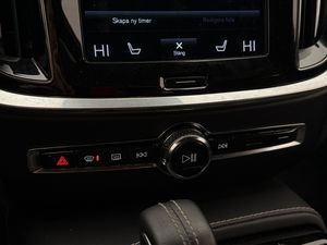 Volvo V60 bild 26