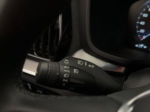 Volvo V60 bild 15