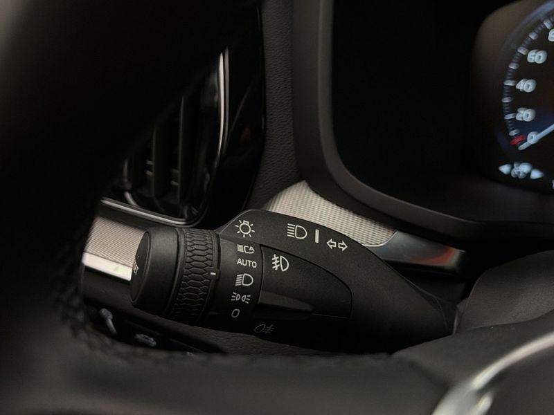 Volvo V60 bild 15