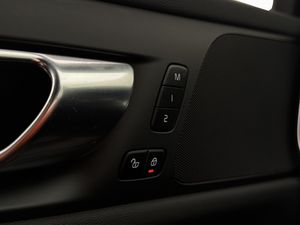Volvo V60 bild 14