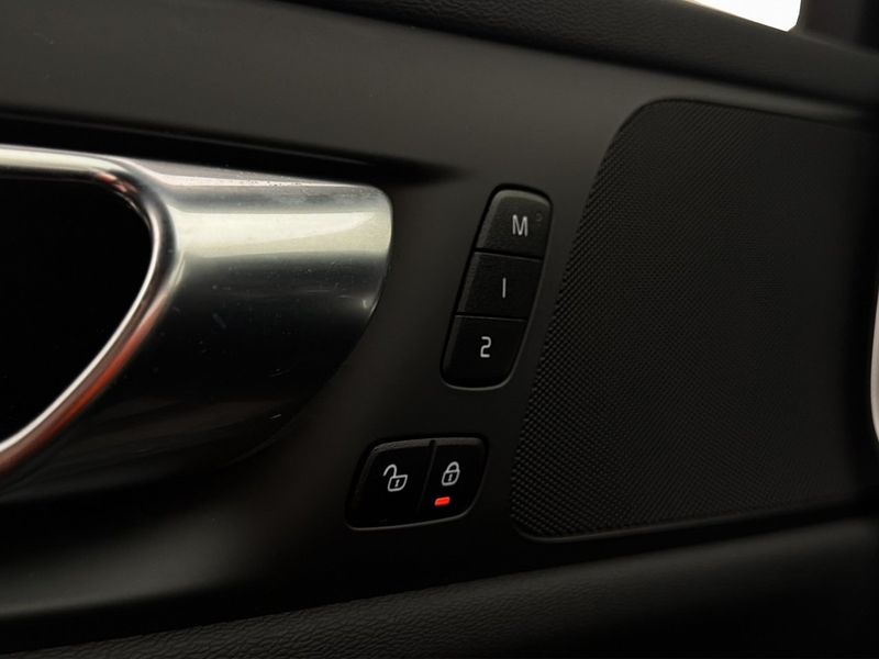 Volvo V60 bild 14