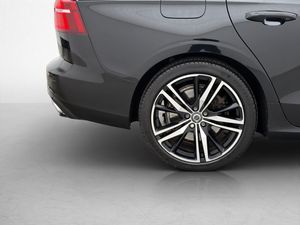 Volvo V60 bild 33