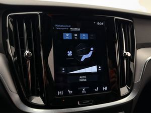 Volvo V60 bild 24