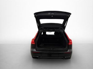 Volvo V60 bild 31