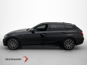 BMW 330 bild 5