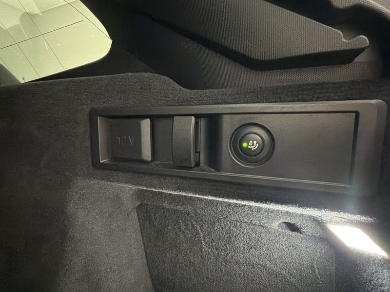 BMW 330 bild 34