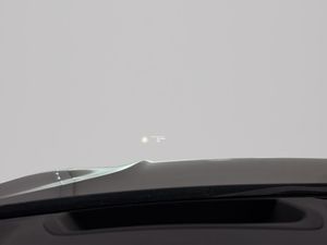 BMW 330 bild 18