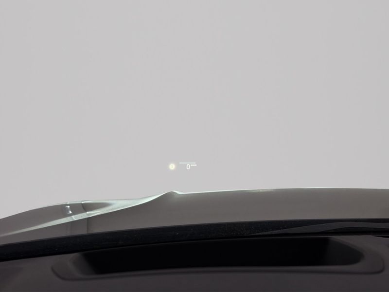 BMW 330 bild 18