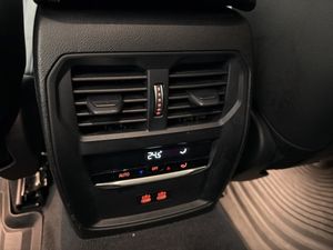 BMW 330 bild 31