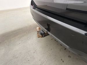 BMW 330 bild 10
