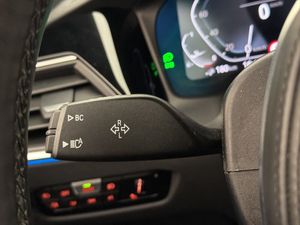 BMW 330 bild 16