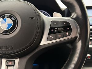BMW 330 bild 20