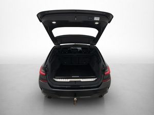 BMW 330 bild 32