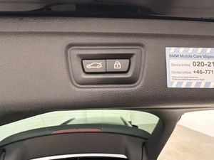 BMW 330 bild 33