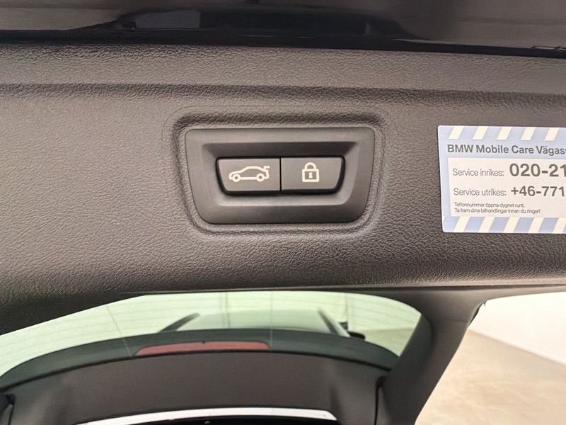 BMW 330 bild 33