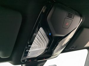BMW 330 bild 36