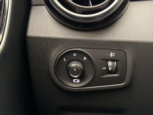 MG ZS EV bild 16