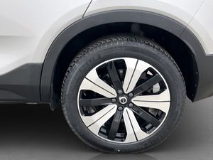 Volvo C40 Recharge bild 34