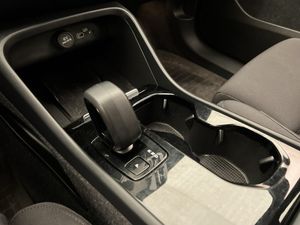 Volvo C40 Recharge bild 25