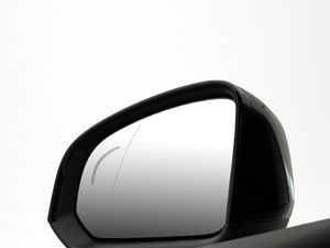 Volvo C40 Recharge bild 13