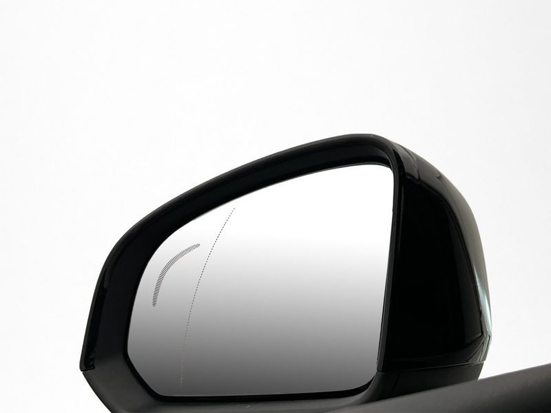 Volvo C40 Recharge bild 13