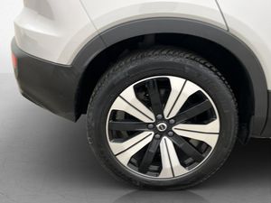 Volvo C40 Recharge bild 31