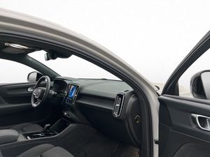 Volvo C40 Recharge bild 26