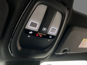 Volvo C40 Recharge bild 30
