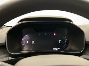 Volvo C40 Recharge bild 16