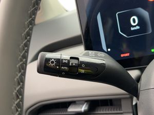 Kia EV3 bild 17
