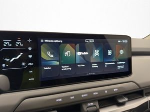 Kia EV3 bild 24
