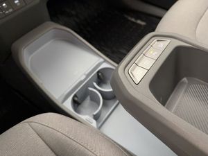 Kia EV3 bild 27