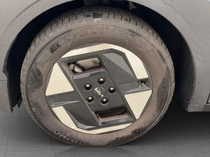 Kia EV3 bild 34