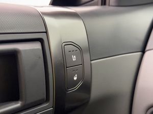 Kia EV3 bild 15