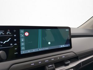 Kia EV3 bild 23