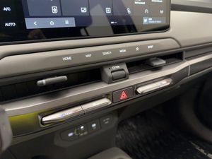 Kia EV3 bild 26