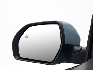 Kia EV3 bild 14