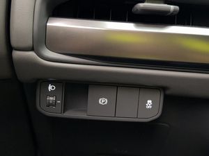 Kia EV3 bild 16