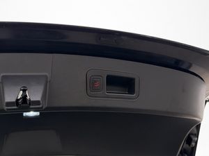 Tesla Model S bild 30