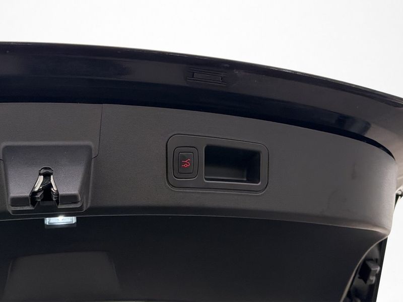 Tesla Model S bild 30