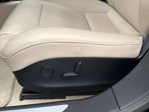 Tesla Model S bild 25