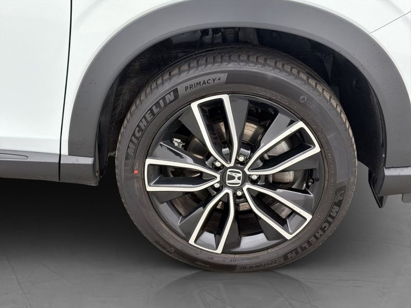 Honda HR-V bild 31