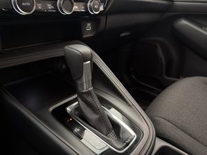 Honda HR-V bild 25