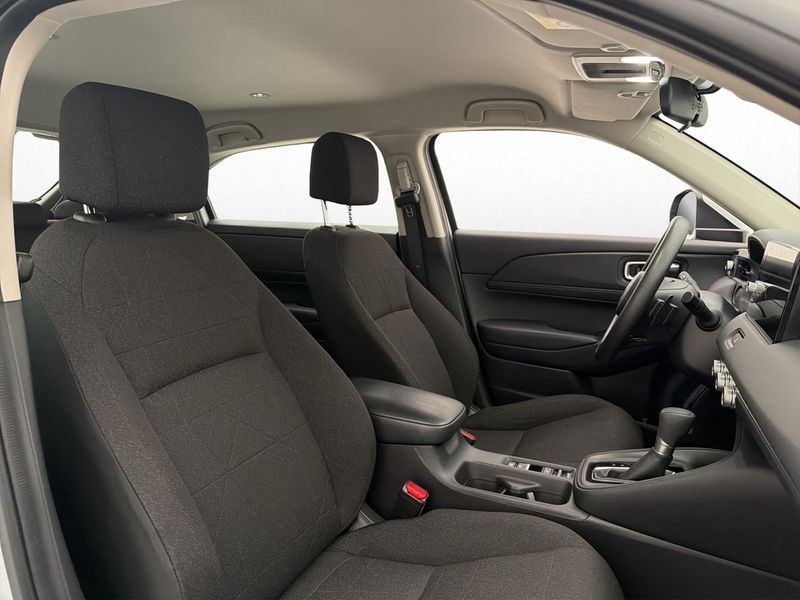 Honda HR-V bild 26