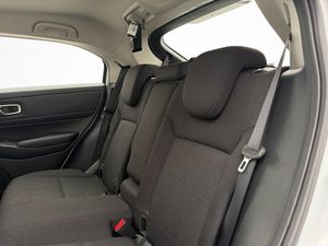Honda HR-V bild 28