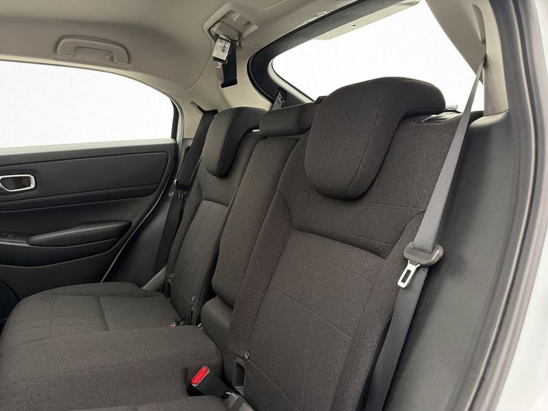Honda HR-V bild 28