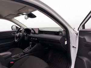 Honda HR-V bild 27