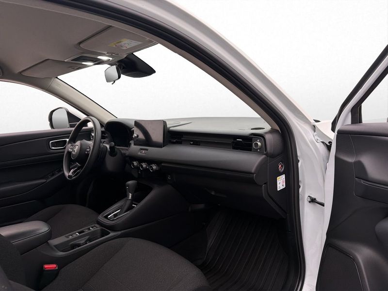 Honda HR-V bild 27