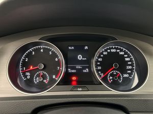 Volkswagen Golf bild 16